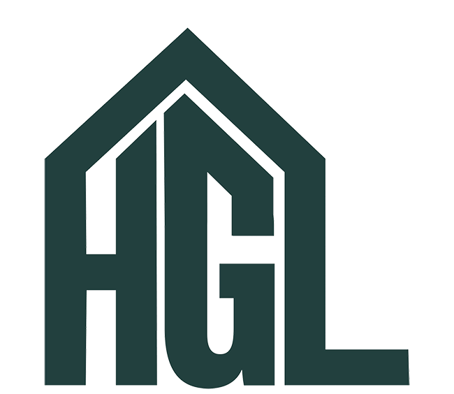 HGL Mortgage LLC